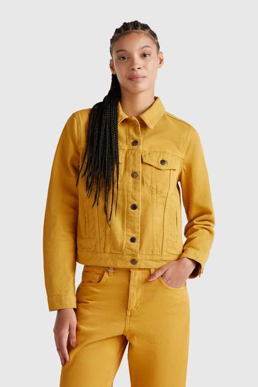 https://img.benettonmall.com/PARTS/KB/25S/2RZVDN00N36H_MB.jpg
