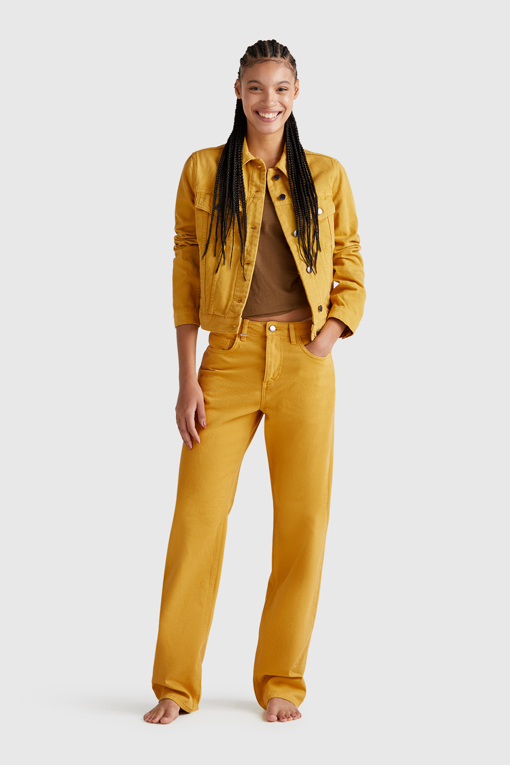 https://img.benettonmall.com/PARTS/KB/25S/2RZVDN00N36H_MB_D2.jpg