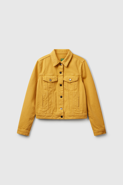 https://img.benettonmall.com/PARTS/KB/25S/2RZVDN00N36H_MB_D3.jpg