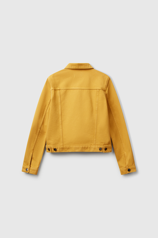 https://img.benettonmall.com/PARTS/KB/25S/2RZVDN00N36H_MB_D4.jpg