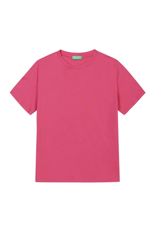 https://img.benettonmall.com/PARTS/KB/25S/3096D102O12E_MB.jpg