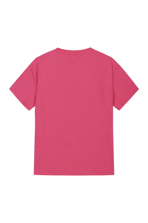 https://img.benettonmall.com/PARTS/KB/25S/3096D102O12E_MB_D1.jpg
