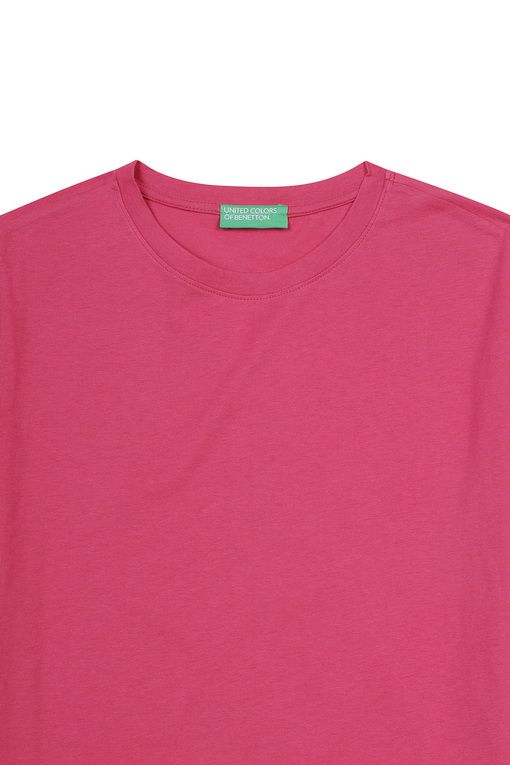 https://img.benettonmall.com/PARTS/KB/25S/3096D102O12E_MB_D2.jpg