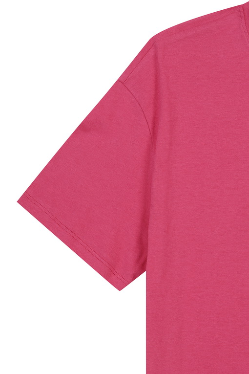 https://img.benettonmall.com/PARTS/KB/25S/3096D102O12E_MB_D3.jpg