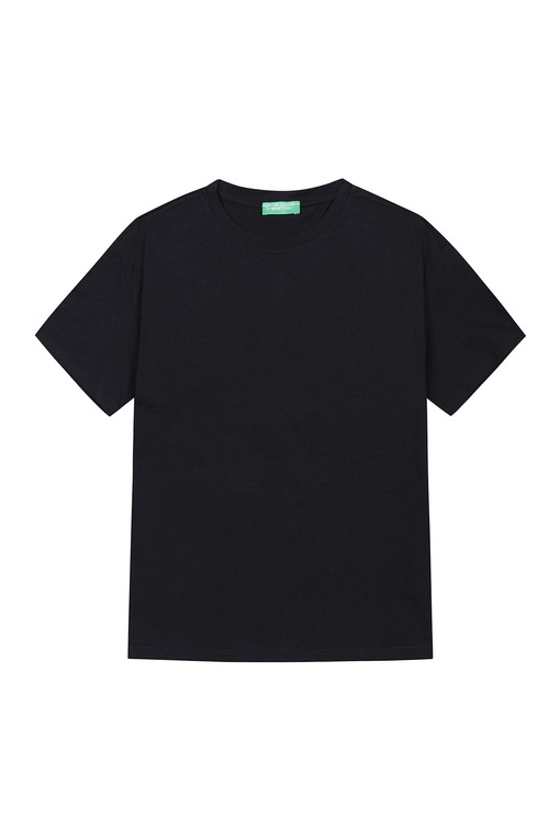 https://img.benettonmall.com/PARTS/KB/25S/3096D102OBK3_MB.jpg