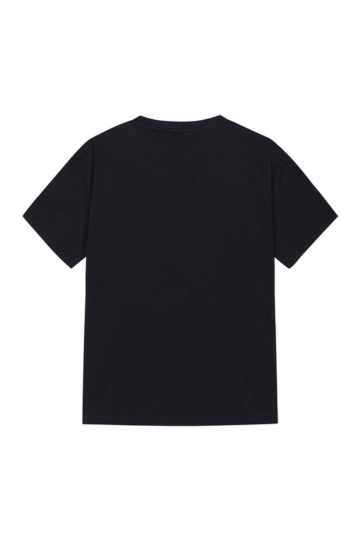 https://img.benettonmall.com/PARTS/KB/25S/3096D102OBK3_MB_D1.jpg