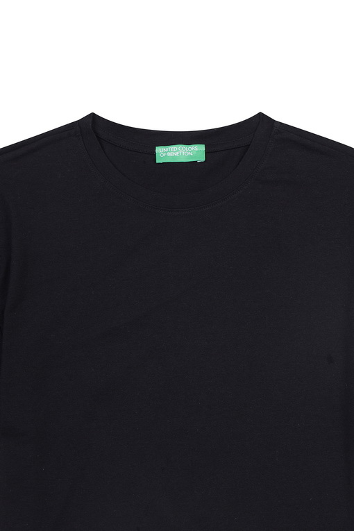 https://img.benettonmall.com/PARTS/KB/25S/3096D102OBK3_MB_D2.jpg