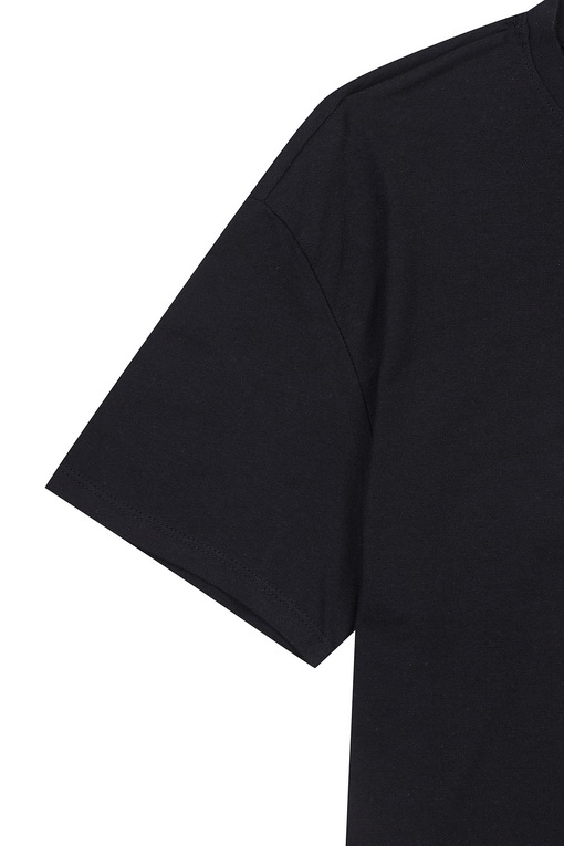 https://img.benettonmall.com/PARTS/KB/25S/3096D102OBK3_MB_D3.jpg