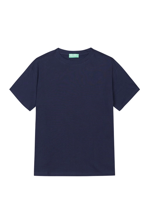 https://img.benettonmall.com/PARTS/KB/25S/3096D102ODN3_MB.jpg