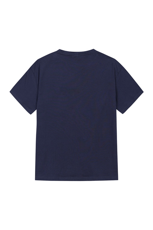 https://img.benettonmall.com/PARTS/KB/25S/3096D102ODN3_MB_D1.jpg