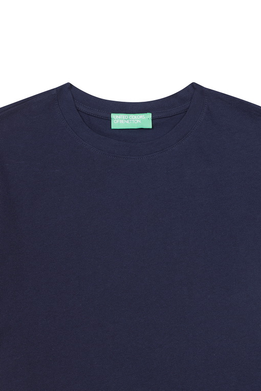 https://img.benettonmall.com/PARTS/KB/25S/3096D102ODN3_MB_D2.jpg