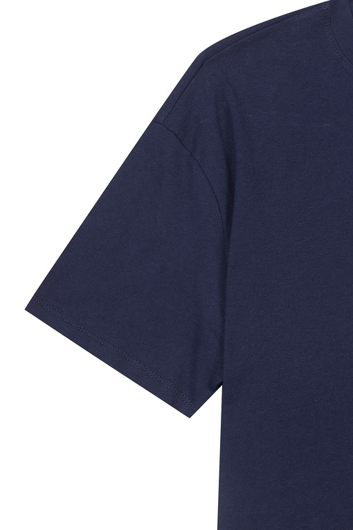 https://img.benettonmall.com/PARTS/KB/25S/3096D102ODN3_MB_D3.jpg
