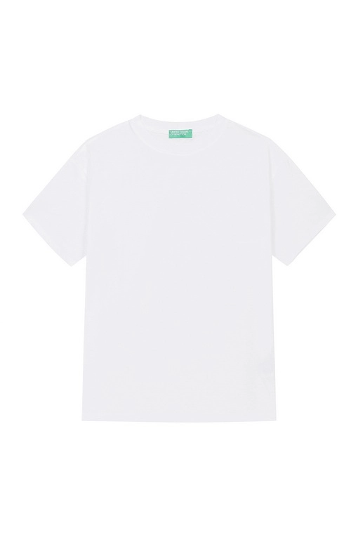 https://img.benettonmall.com/PARTS/KB/25S/3096D102OWH3_MB.jpg