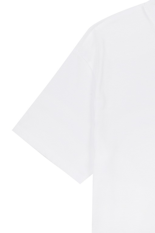 https://img.benettonmall.com/PARTS/KB/25S/3096D102OWH3_MB_D3.jpg
