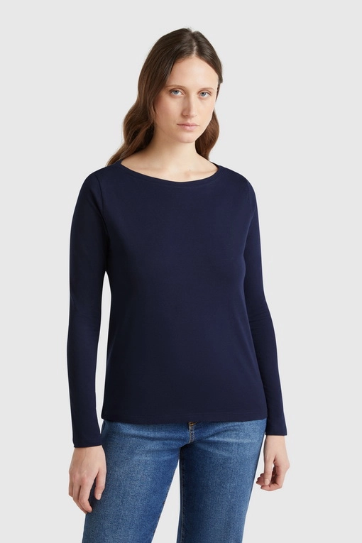 https://img.benettonmall.com/PARTS/KB/25S/3096D109E016_MB.jpg