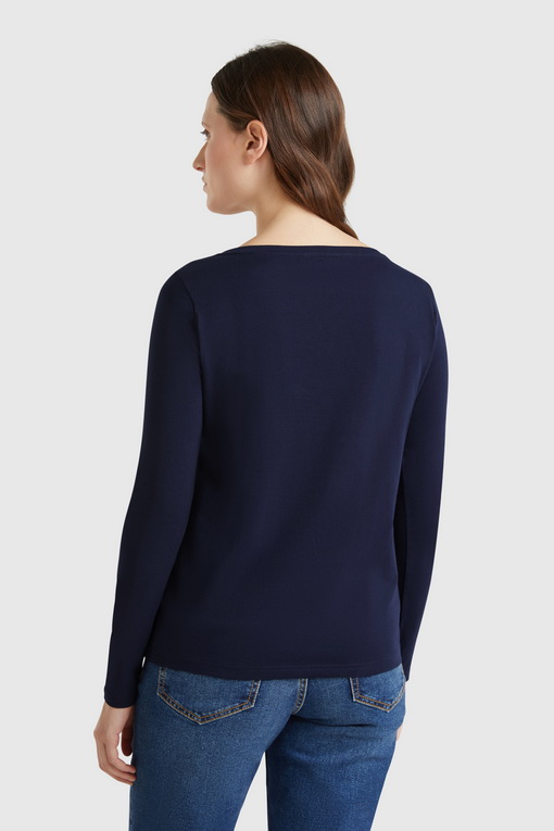 https://img.benettonmall.com/PARTS/KB/25S/3096D109E016_MB_D1.jpg