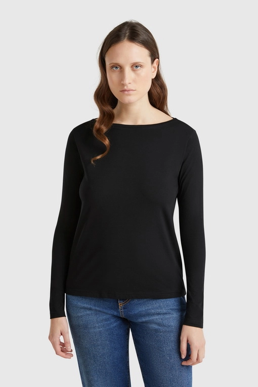 https://img.benettonmall.com/PARTS/KB/25S/3096D109E100_MB.jpg