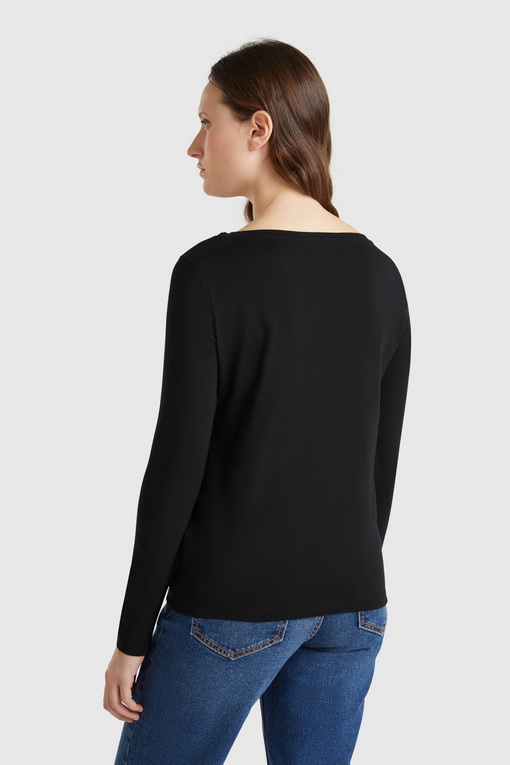 https://img.benettonmall.com/PARTS/KB/25S/3096D109E100_MB_D1.jpg