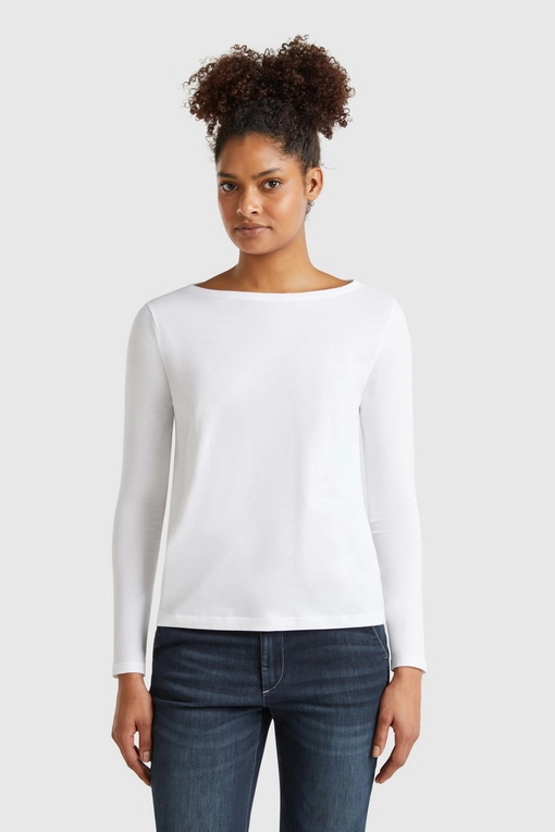 https://img.benettonmall.com/PARTS/KB/25S/3096D109E101_MB.jpg