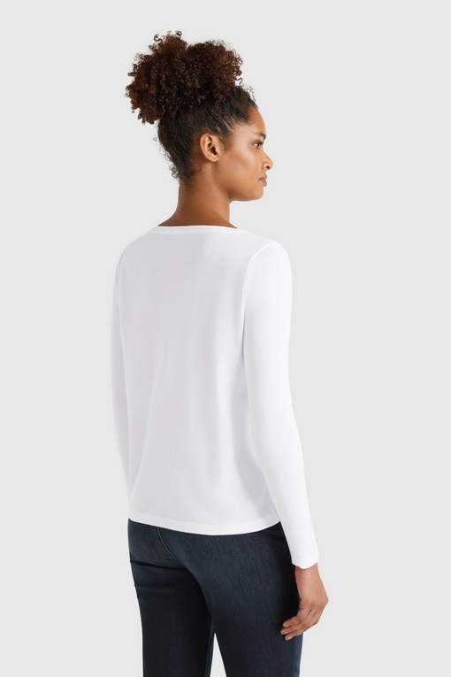 https://img.benettonmall.com/PARTS/KB/25S/3096D109E101_MB_D1.jpg