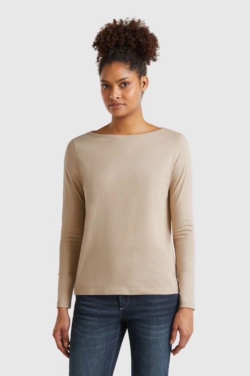 https://img.benettonmall.com/PARTS/KB/25S/3096D109E2B1_MB.jpg