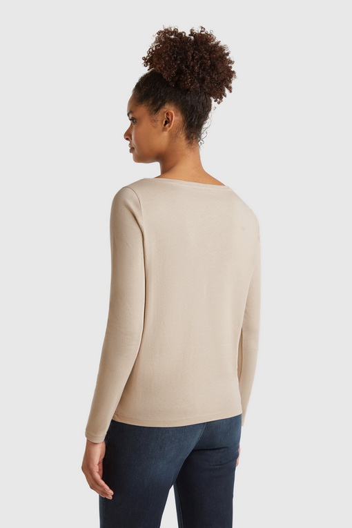 https://img.benettonmall.com/PARTS/KB/25S/3096D109E2B1_MB_D1.jpg
