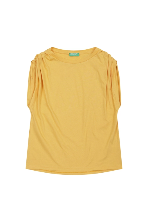 https://img.benettonmall.com/PARTS/KB/25S/3096D10AB0K4_MB.jpg