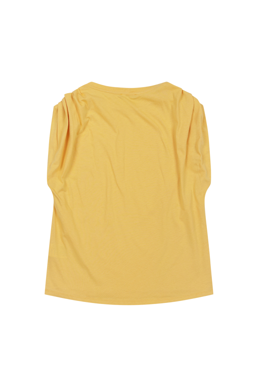 https://img.benettonmall.com/PARTS/KB/25S/3096D10AB0K4_MB_D1.jpg