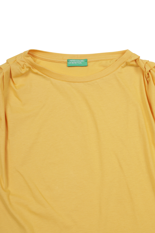 https://img.benettonmall.com/PARTS/KB/25S/3096D10AB0K4_MB_D2.jpg