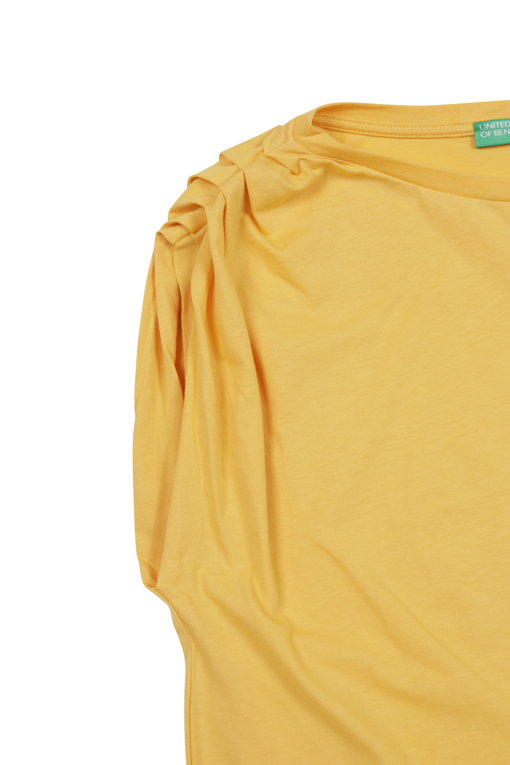 https://img.benettonmall.com/PARTS/KB/25S/3096D10AB0K4_MB_D3.jpg