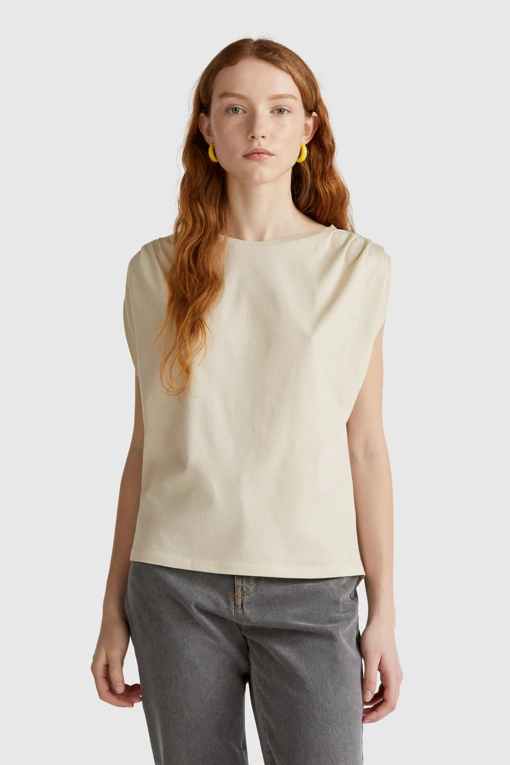 https://img.benettonmall.com/PARTS/KB/25S/3096D10AB152_MB.jpg