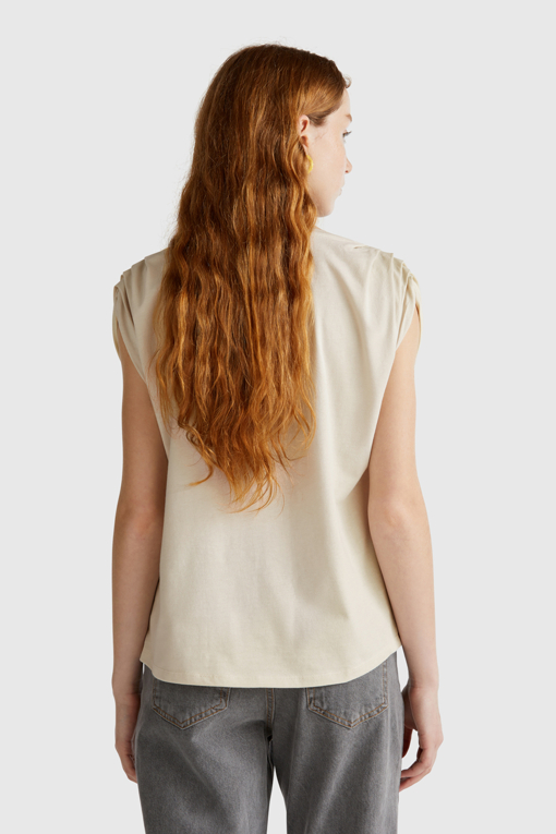 https://img.benettonmall.com/PARTS/KB/25S/3096D10AB152_MB_D1.jpg