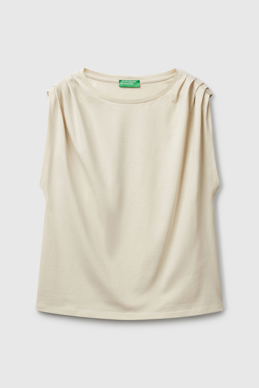 https://img.benettonmall.com/PARTS/KB/25S/3096D10AB152_MB_D2.jpg