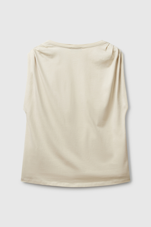 https://img.benettonmall.com/PARTS/KB/25S/3096D10AB152_MB_D3.jpg