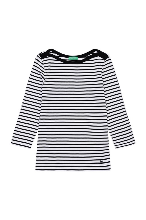 https://img.benettonmall.com/PARTS/KB/25S/30YSD109W701_MB.jpg