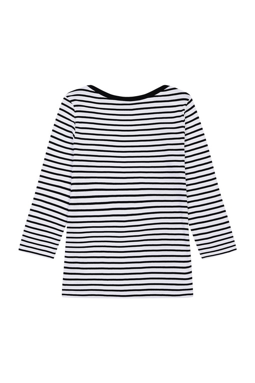 https://img.benettonmall.com/PARTS/KB/25S/30YSD109W701_MB_D1.jpg