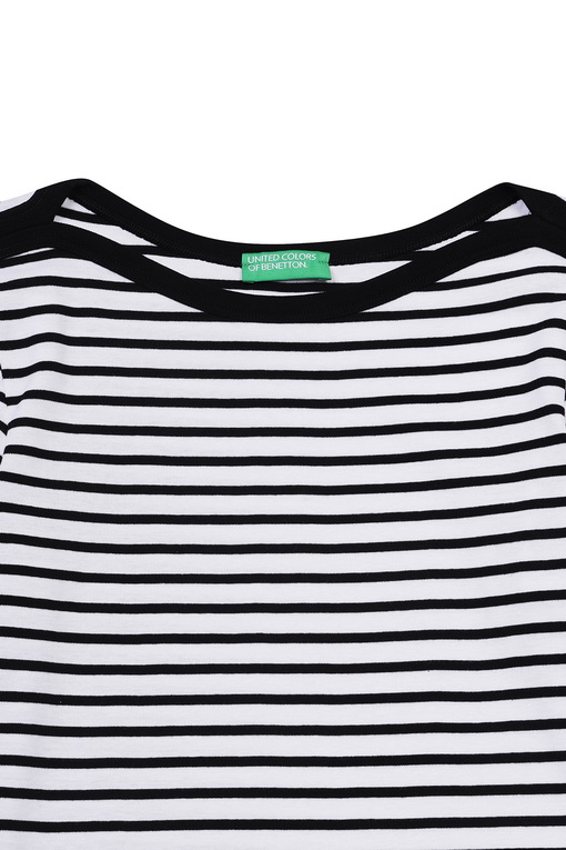 https://img.benettonmall.com/PARTS/KB/25S/30YSD109W701_MB_D2.jpg