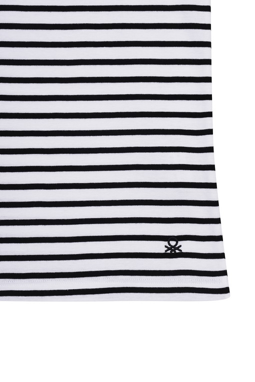 https://img.benettonmall.com/PARTS/KB/25S/30YSD109W701_MB_D3.jpg