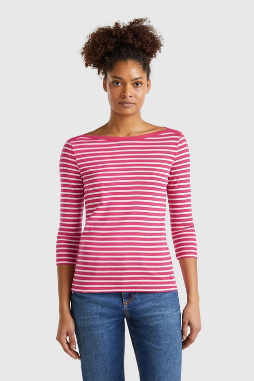 https://img.benettonmall.com/PARTS/KB/25S/30YSD109W72E_MB.jpg
