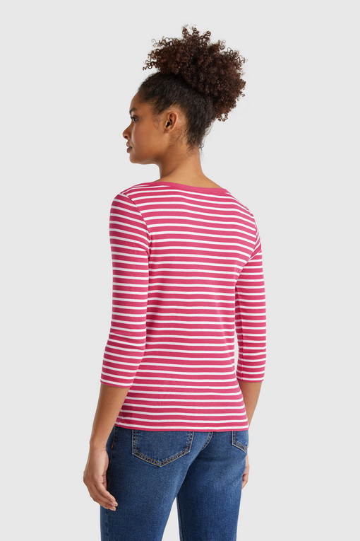 https://img.benettonmall.com/PARTS/KB/25S/30YSD109W72E_MB_D1.jpg