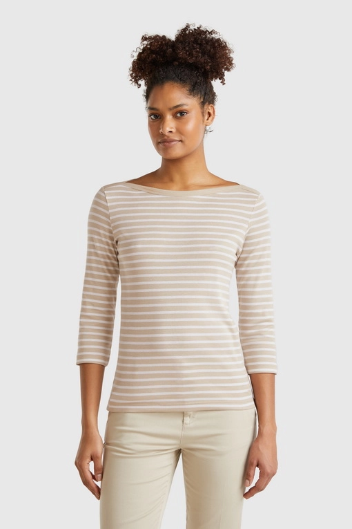 https://img.benettonmall.com/PARTS/KB/25S/30YSD109W8B1_MB.jpg