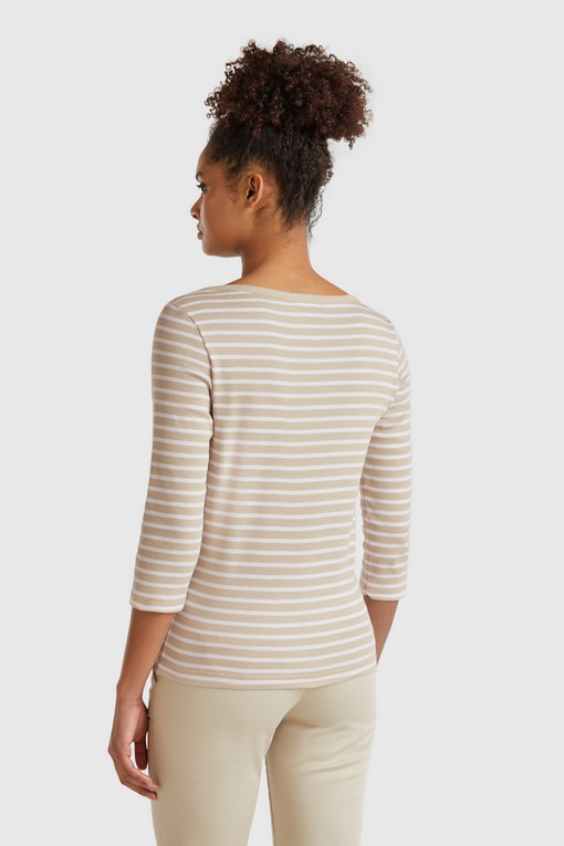 https://img.benettonmall.com/PARTS/KB/25S/30YSD109W8B1_MB_D1.jpg
