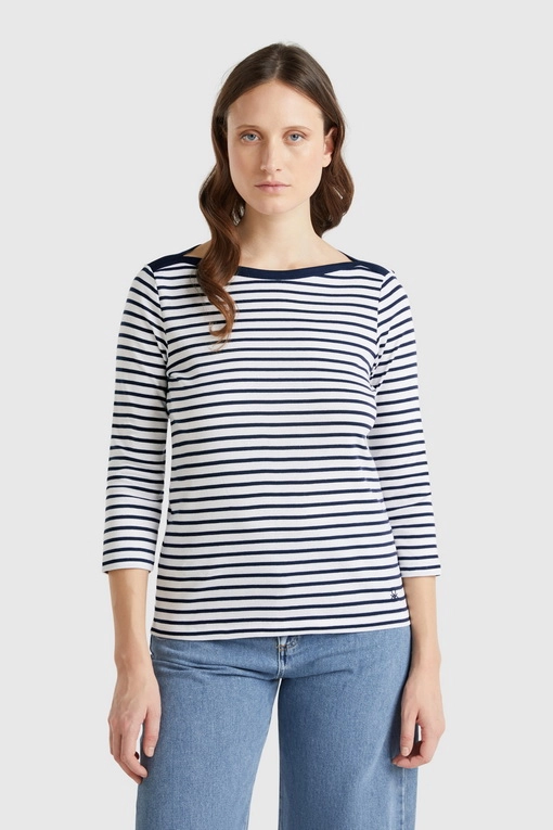 https://img.benettonmall.com/PARTS/KB/25S/30YSD109W902_MB.jpg