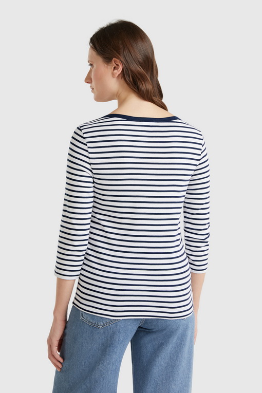 https://img.benettonmall.com/PARTS/KB/25S/30YSD109W902_MB_D1.jpg