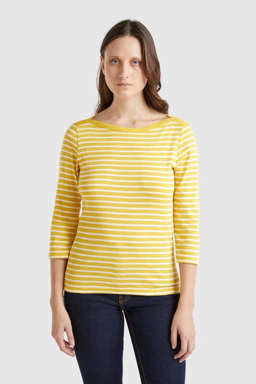 https://img.benettonmall.com/PARTS/KB/25S/30YSD109W96H_MB.jpg