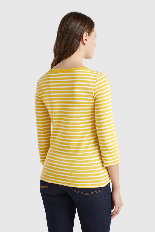 https://img.benettonmall.com/PARTS/KB/25S/30YSD109W96H_MB_D1.jpg