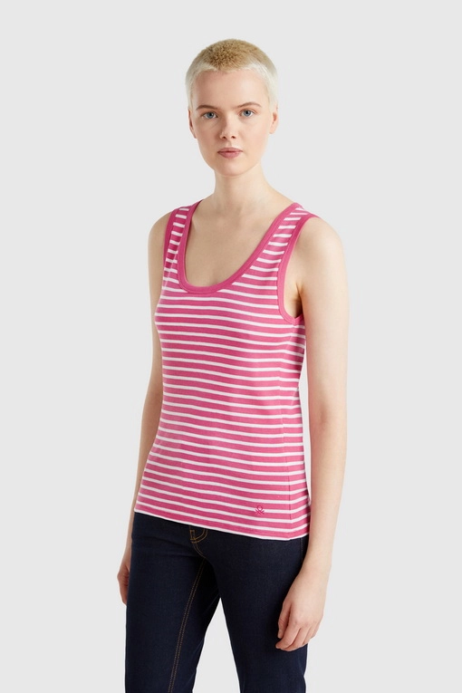 https://img.benettonmall.com/PARTS/KB/25S/30YSDH01072E_MB.jpg