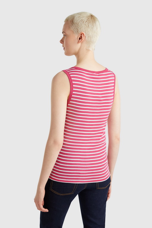 https://img.benettonmall.com/PARTS/KB/25S/30YSDH01072E_MB_D1.jpg