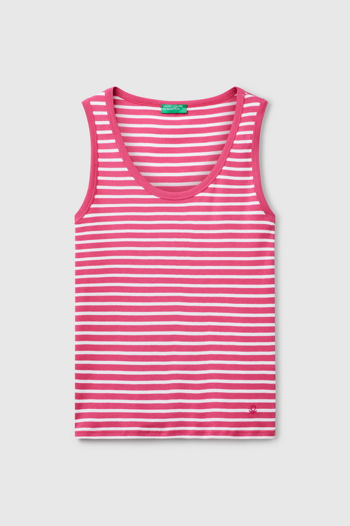 https://img.benettonmall.com/PARTS/KB/25S/30YSDH01072E_MB_D2.jpg