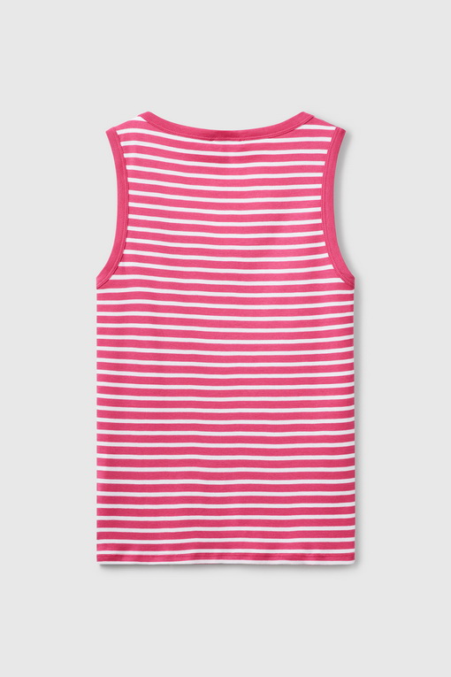https://img.benettonmall.com/PARTS/KB/25S/30YSDH01072E_MB_D3.jpg